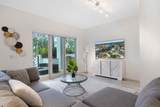 155 Boca Raton Road - Photo 63