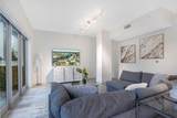 155 Boca Raton Road - Photo 64