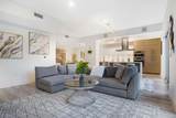 155 Boca Raton Road - Photo 65