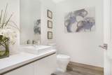 155 Boca Raton Road - Photo 66