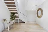 155 Boca Raton Road - Photo 68