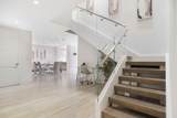 155 Boca Raton Road - Photo 7