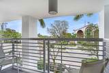 155 Boca Raton Road - Photo 72
