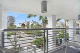 155 Boca Raton Road - Photo 73