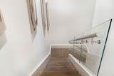 155 Boca Raton Road - Photo 8