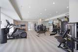 155 Boca Raton Road - Photo 82