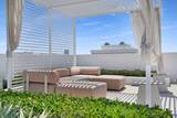 155 Boca Raton Road - Photo 84