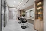 155 Boca Raton Road - Photo 89