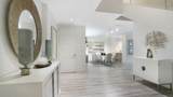 155 Boca Raton Road - Photo 9