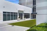 155 Boca Raton Road - Photo 93