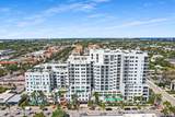 155 Boca Raton Road - Photo 94