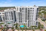 155 Boca Raton Road - Photo 96