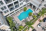 155 Boca Raton Road - Photo 97