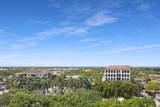 155 Boca Raton Road - Photo 98