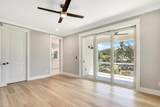 4629 Manatee Lane - Photo 11