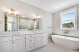 4629 Manatee Lane - Photo 12