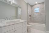 4629 Manatee Lane - Photo 22
