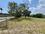 1401 3rd Street - Photo 13