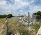 1401 3rd Street - Photo 14