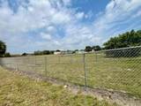 1401 3rd Street - Photo 15