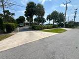 1401 3rd Street - Photo 16