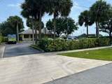 1401 3rd Street - Photo 17