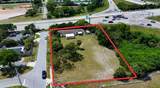 1401 3rd Street - Photo 4