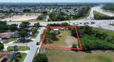 1401 3rd Street - Photo 6