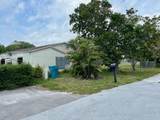 1401 3rd Street - Photo 8