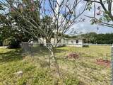 1401 3rd Street - Photo 9