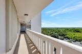5055 Highway A1a - Photo 10