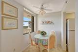 5055 Highway A1a - Photo 11