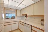5055 Highway A1a - Photo 12