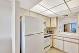 5055 Highway A1a - Photo 13