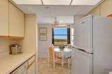 5055 Highway A1a - Photo 14