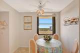 5055 Highway A1a - Photo 15