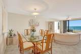 5055 Highway A1a - Photo 16
