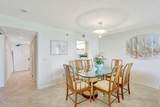 5055 Highway A1a - Photo 17