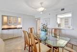 5055 Highway A1a - Photo 18
