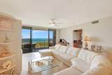 5055 Highway A1a - Photo 19