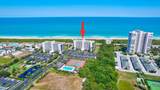 5055 Highway A1a - Photo 2