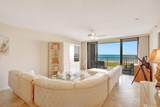 5055 Highway A1a - Photo 20