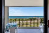 5055 Highway A1a - Photo 21