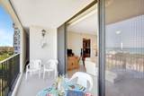 5055 Highway A1a - Photo 22