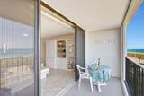 5055 Highway A1a - Photo 23