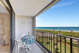 5055 Highway A1a - Photo 24