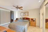5055 Highway A1a - Photo 26