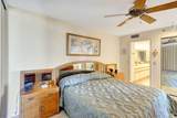 5055 Highway A1a - Photo 27