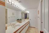 5055 Highway A1a - Photo 28