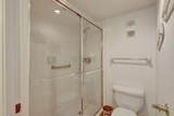 5055 Highway A1a - Photo 29
